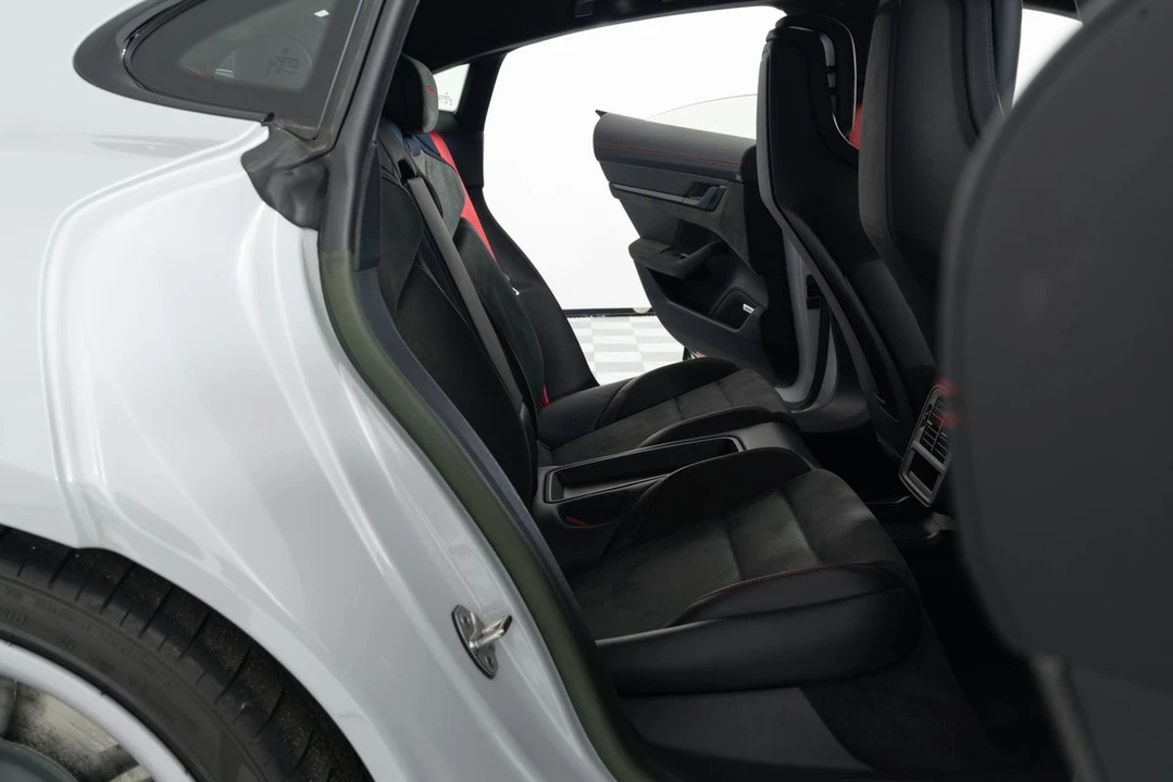 2023 Porsche 718 Cayman GTS 4.0 - Image 24 of 31