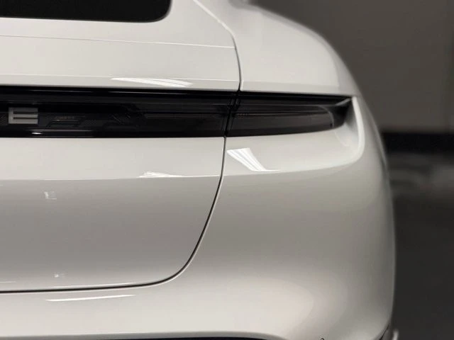 2023 Porsche 718 Cayman - Image 14 of 31