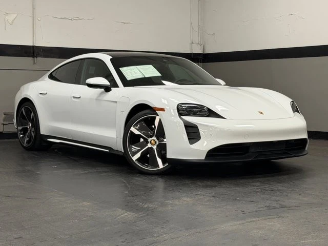 2023 Porsche 718 Cayman - Image 2 of 31