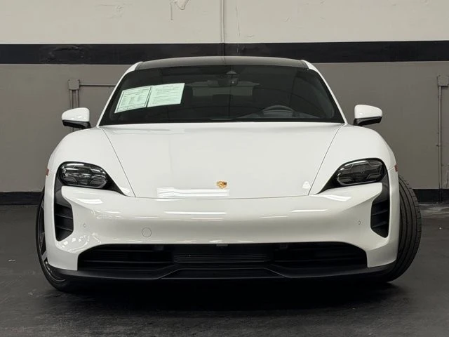 2023 Porsche 718 Cayman - Image 6 of 31
