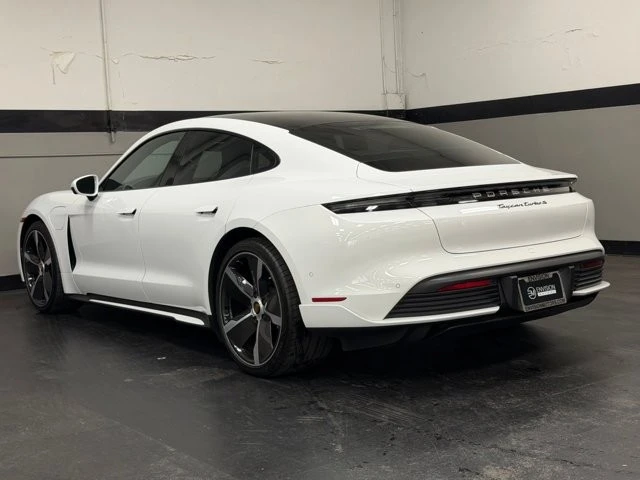 2023 Porsche 718 Cayman - Image 10 of 31
