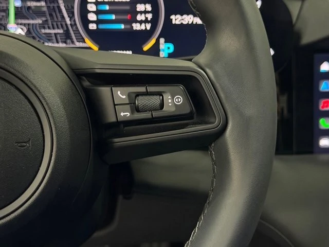 2023 Porsche 718 Cayman - Image 31 of 31