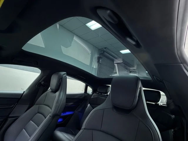 2023 Porsche 718 Cayman - Image 27 of 31