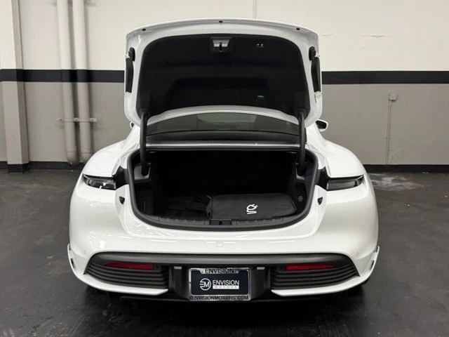 2023 Porsche 718 Cayman - Image 15 of 31