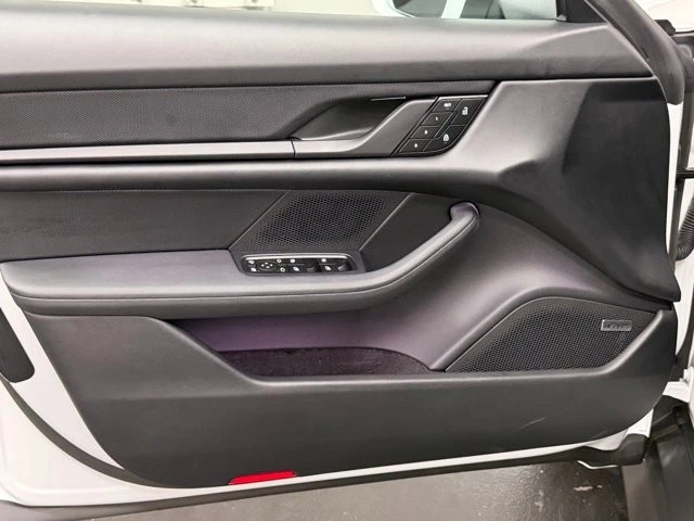 2023 Porsche 718 Cayman - Image 20 of 31