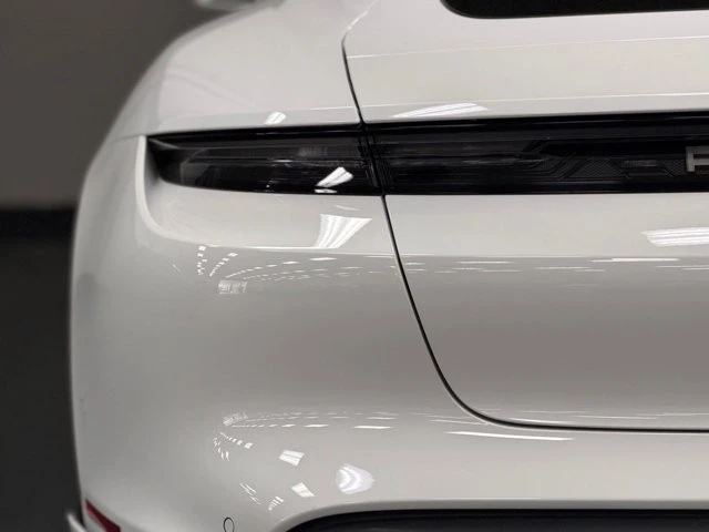 2023 Porsche 718 Cayman - Image 13 of 31
