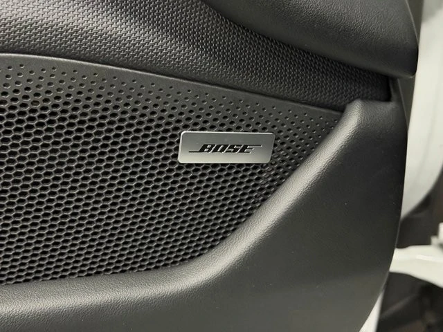 2023 Porsche 718 Cayman - Image 22 of 31