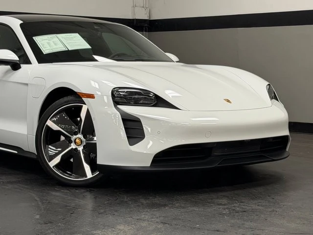 2023 Porsche 718 Cayman - Image 3 of 31