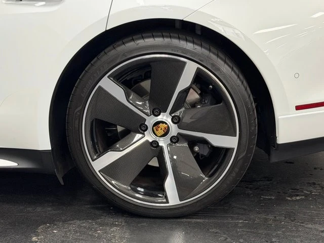 2023 Porsche 718 Cayman - Image 17 of 31
