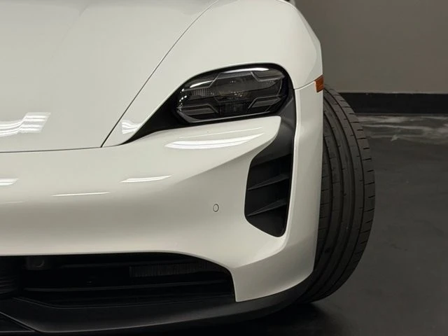 2023 Porsche 718 Cayman - Image 8 of 31