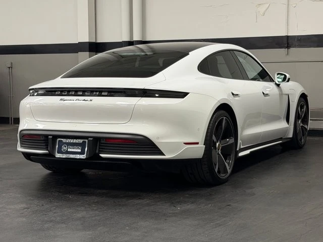 2023 Porsche 718 Cayman - Image 12 of 31