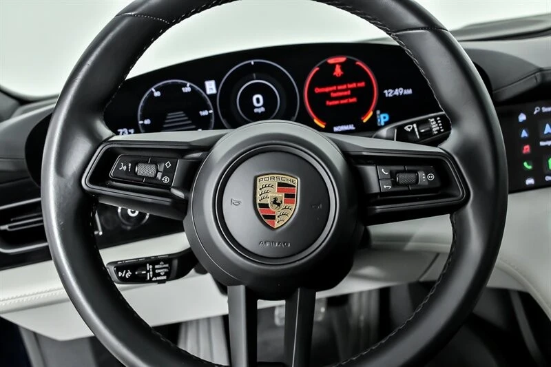 2023 Porsche 718 Cayman - Image 23 of 31