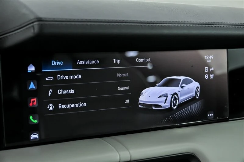 2023 Porsche 718 Cayman - Image 29 of 31