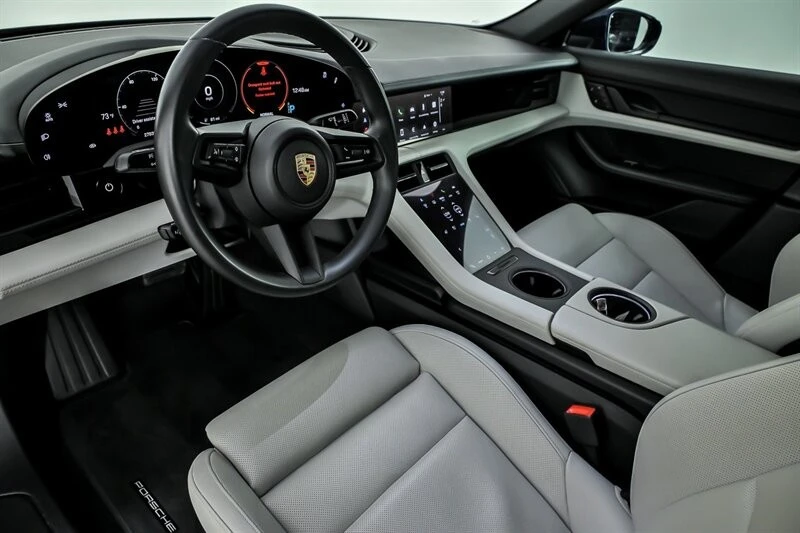 2023 Porsche 718 Cayman - Image 15 of 31