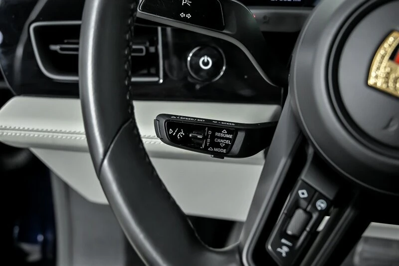 2023 Porsche 718 Cayman - Image 25 of 31