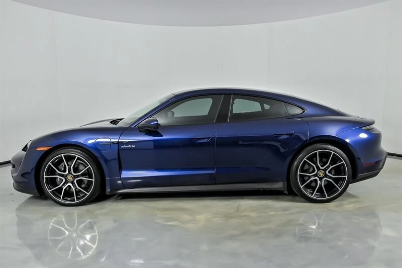 2023 Porsche 718 Cayman - Image 6 of 31