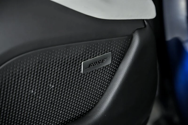 2023 Porsche 718 Cayman - Image 14 of 31