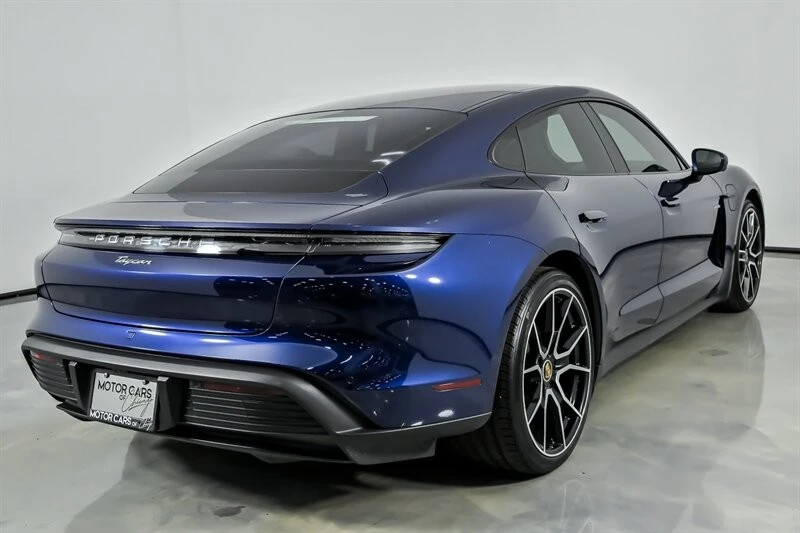 2023 Porsche 718 Cayman - Image 9 of 31