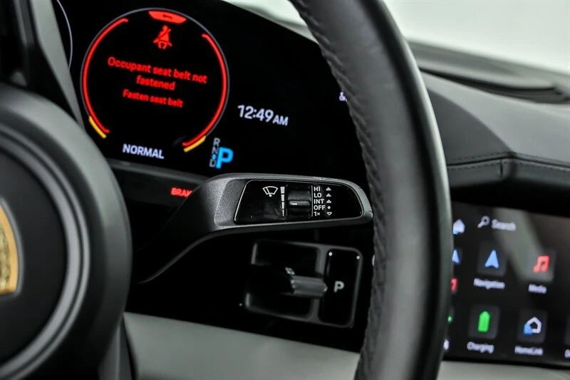 2023 Porsche 718 Cayman - Image 26 of 31