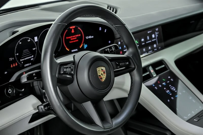 2023 Porsche 718 Cayman - Image 20 of 31