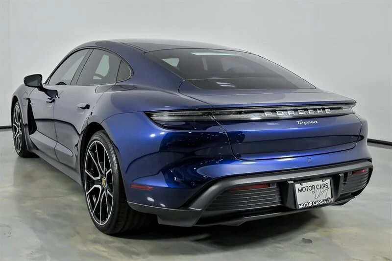2023 Porsche 718 Cayman - Image 7 of 31
