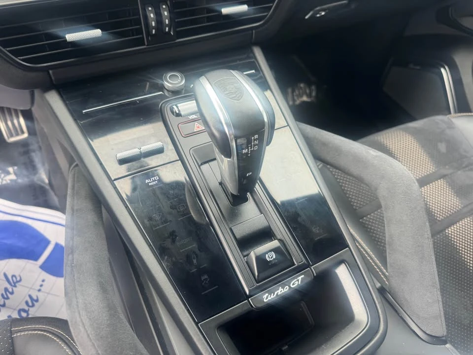 2023 Porsche 911 - Image 7 of 15