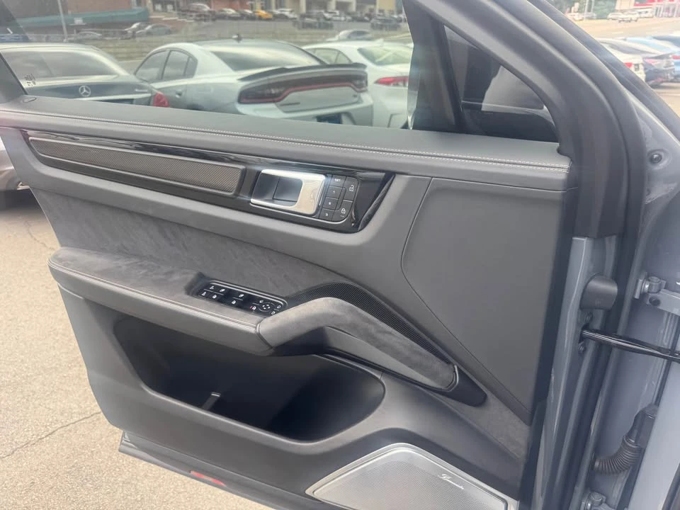 2023 Porsche 911 - Image 6 of 15