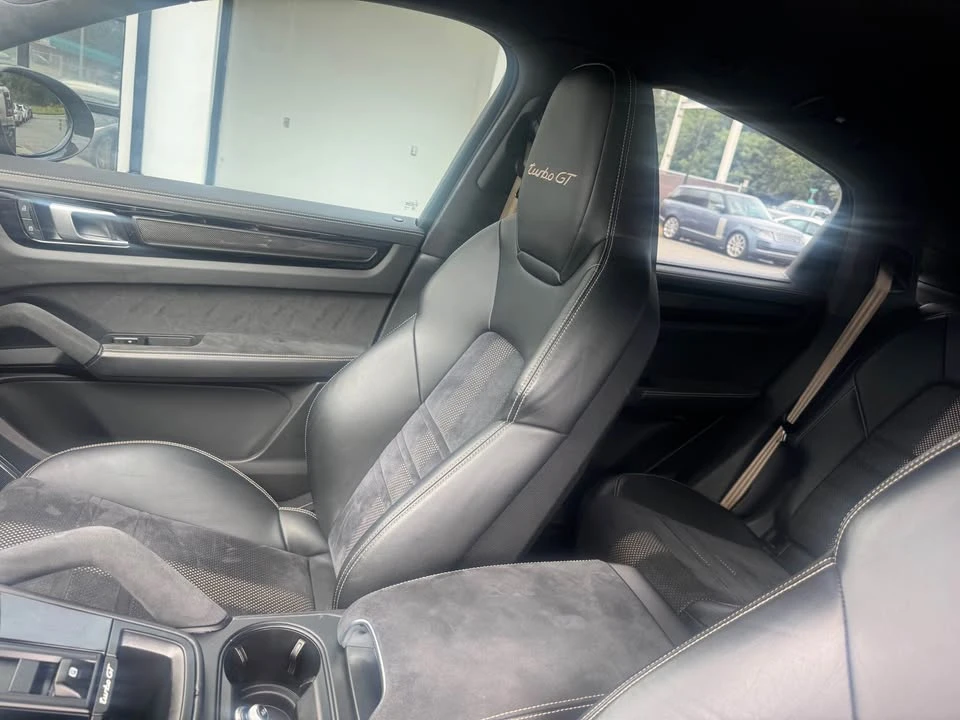 2023 Porsche 911 - Image 10 of 15