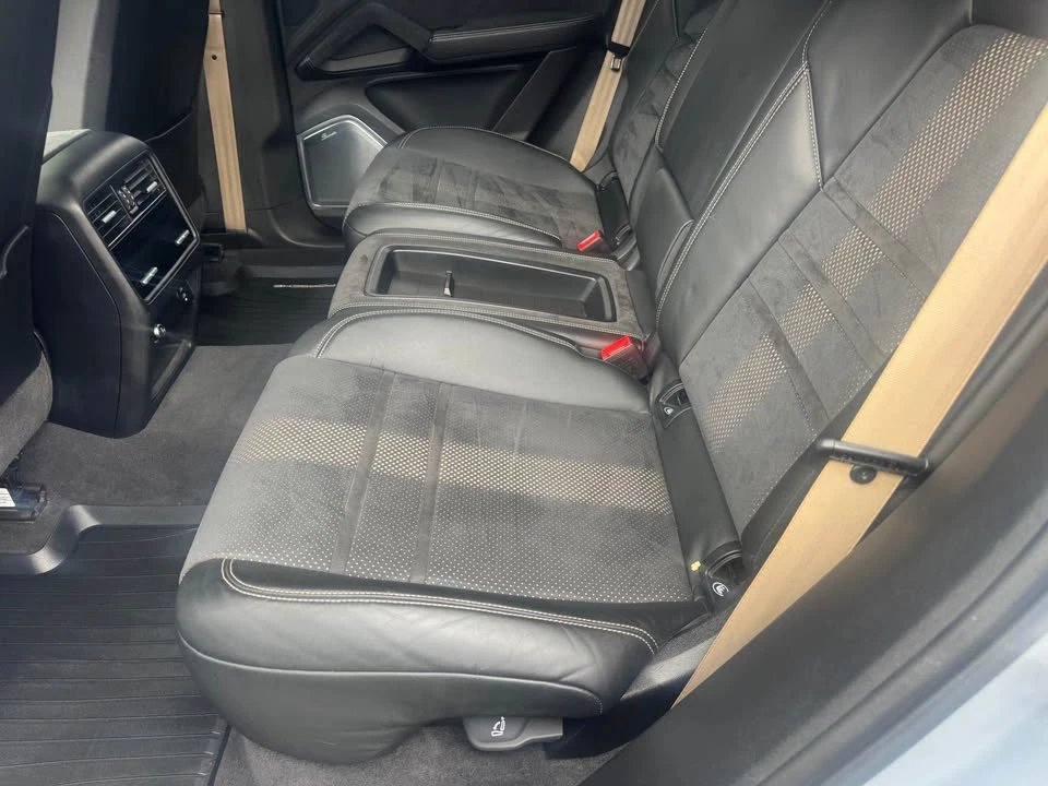 2023 Porsche 911 - Image 12 of 15