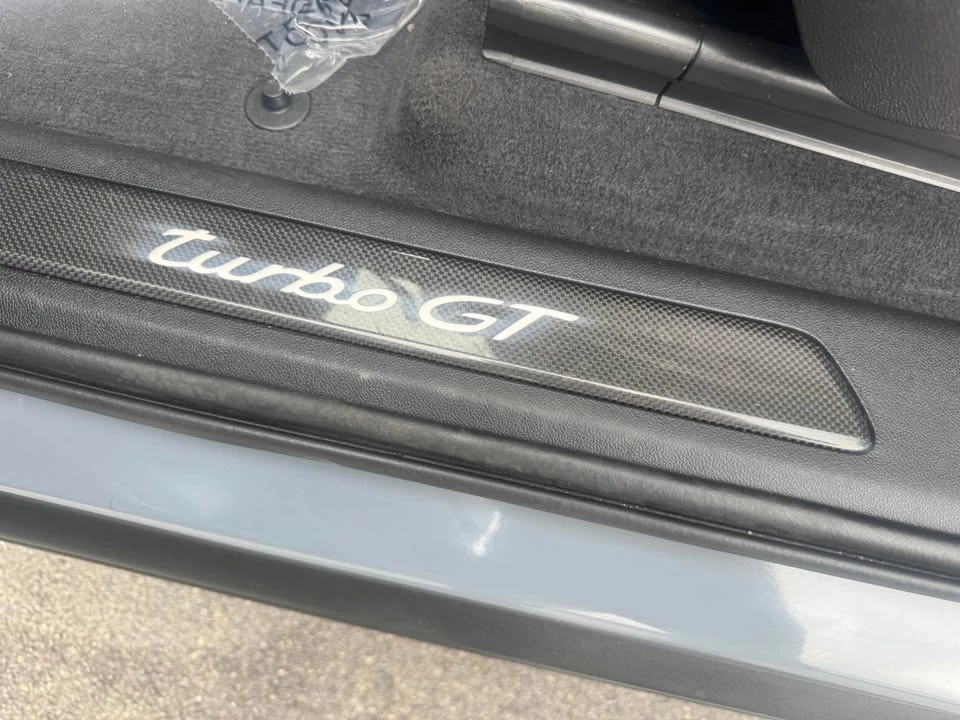 2023 Porsche 911 - Image 11 of 15