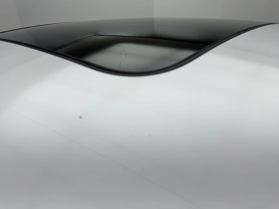 2023 Porsche Macan - Image 20 of 31