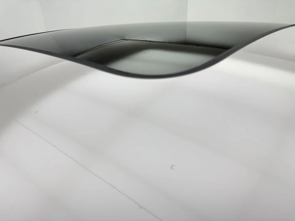 2023 Porsche Macan - Image 20 of 31