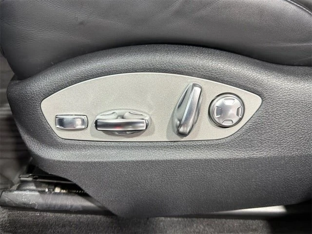 2023 Porsche Macan GTS - Image 12 of 12