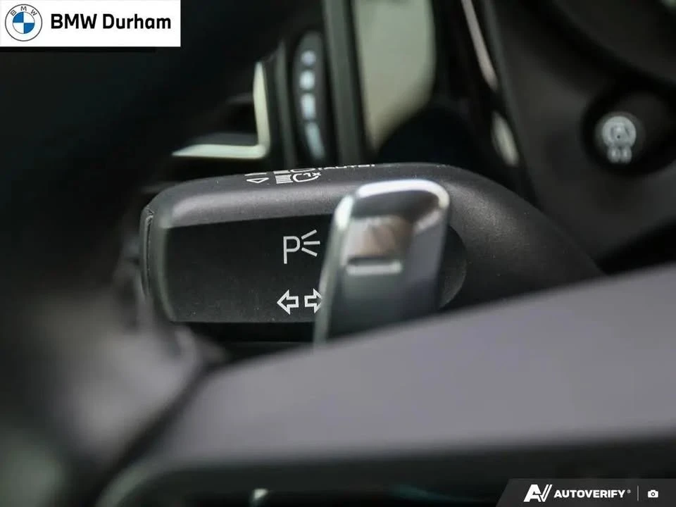 2023 Porsche Macan GTS - Image 17 of 20