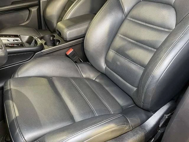 2023 Porsche Macan GTS - Image 5 of 5