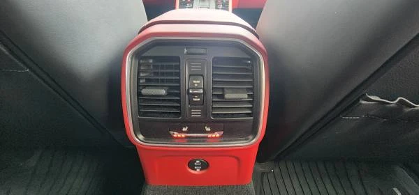 2023 Porsche Macan GTS - Image 10 of 17