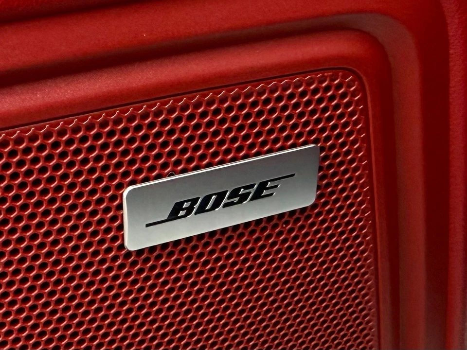 2023 Porsche Macan GTS - Image 18 of 21