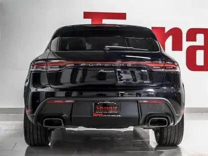 2023 Porsche Macan T - Image 3 of 7