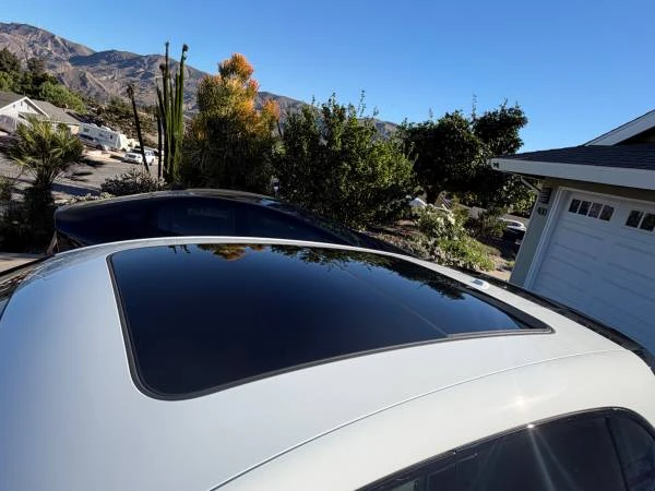 2023 Porsche Macan S - Image 6 of 15