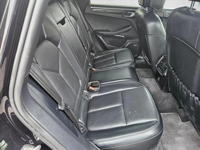 2023 Porsche Macan S - Image 19 of 19