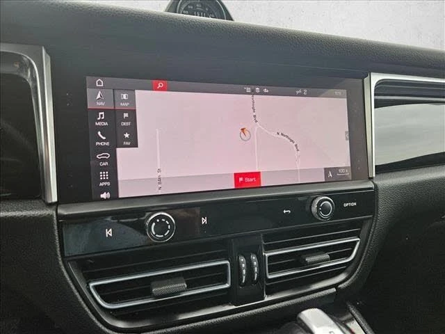 2023 Porsche Macan S - Image 13 of 19