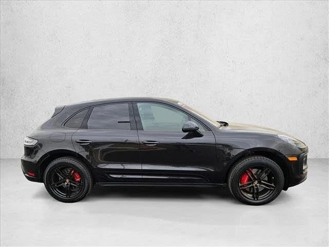 2023 Porsche Macan S - Image 4 of 19