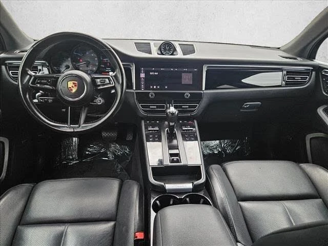2023 Porsche Macan S - Image 17 of 19