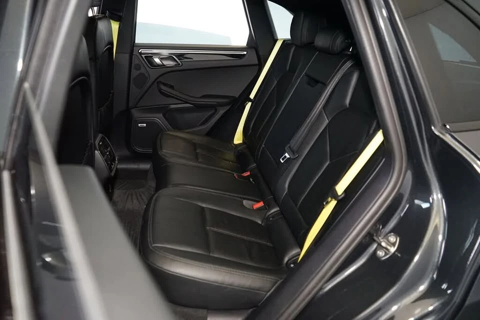 2023 Porsche Macan S - Image 20 of 20