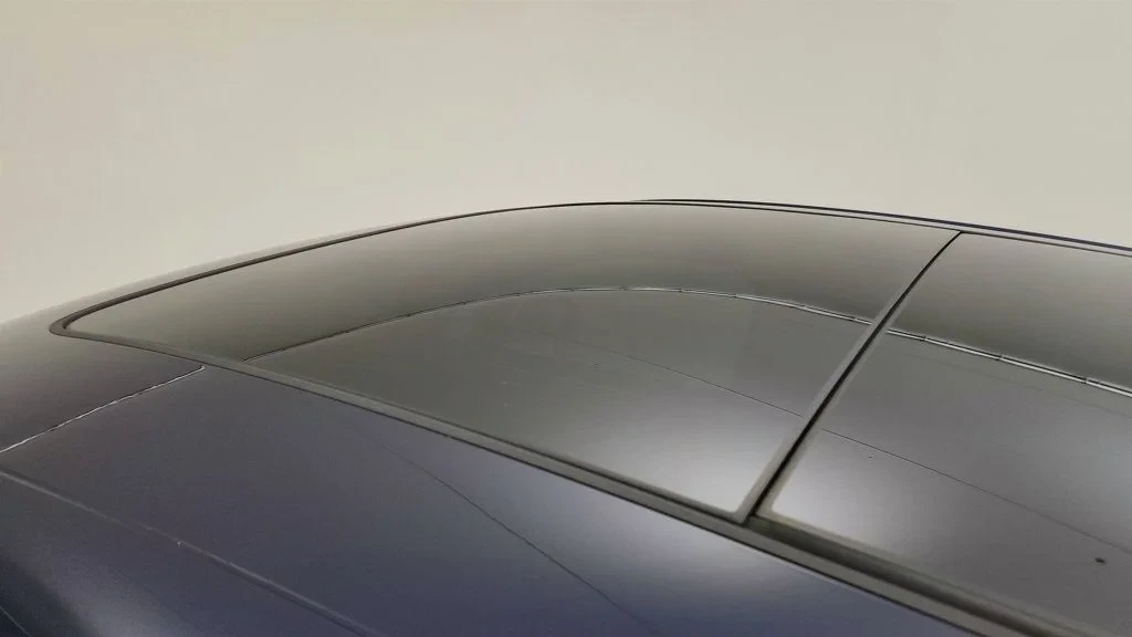 2023 Porsche Macan S - Image 10 of 27