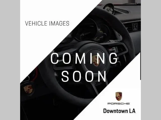 2023 Porsche Macan S - Image 13 of 13