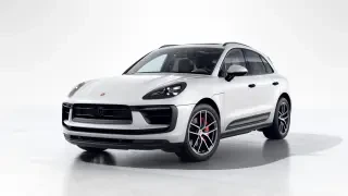 2023 Porsche Macan S - Image 5 of 30