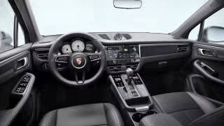 2023 Porsche Macan S - Image 25 of 30