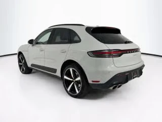 2023 Porsche Macan S - Image 17 of 30