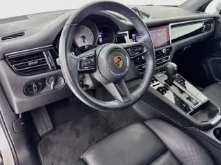 2023 Porsche Macan S - Image 25 of 30